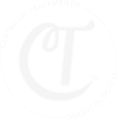 Emblema CT Odonto